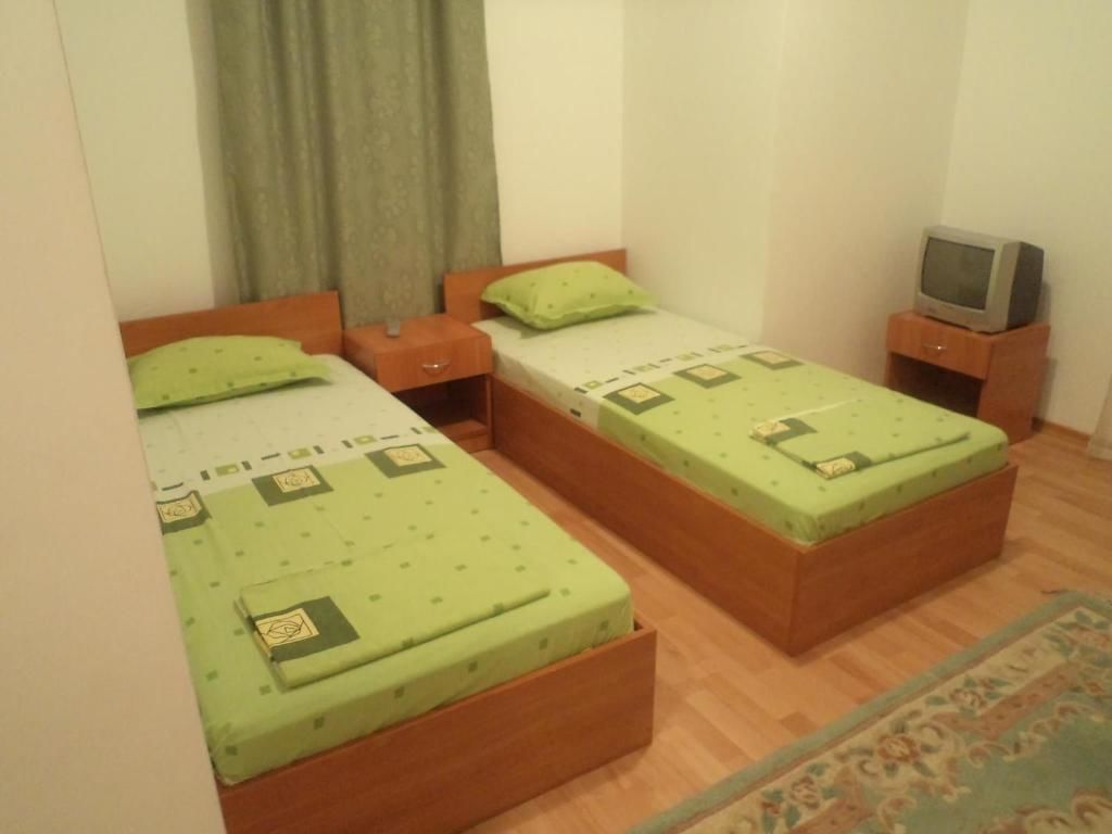 Гостевой дом Guest House Vasilevi Несебр