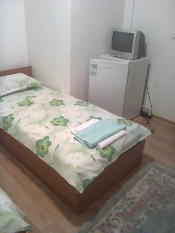 Гостевой дом Guest House Vasilevi Несебр