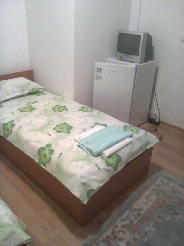 Гостевой дом Guest House Vasilevi Несебр-17